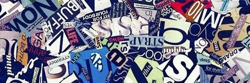 arifkeceng28's profile banner image