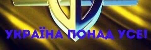 allaivan2014's profile banner image