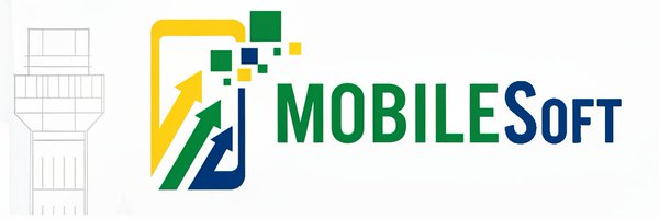 mobilesoftconf Profile Banner