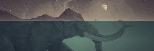 Dany120591's profile banner image