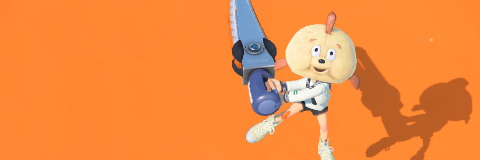 kitamura_splat's profile banner image