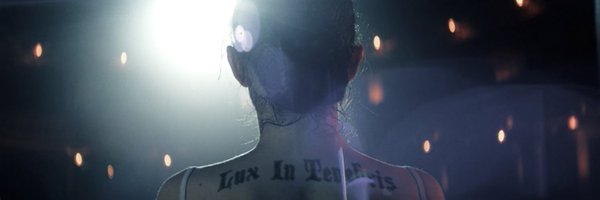 _naberrie Profile Banner