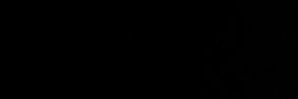 . banner
