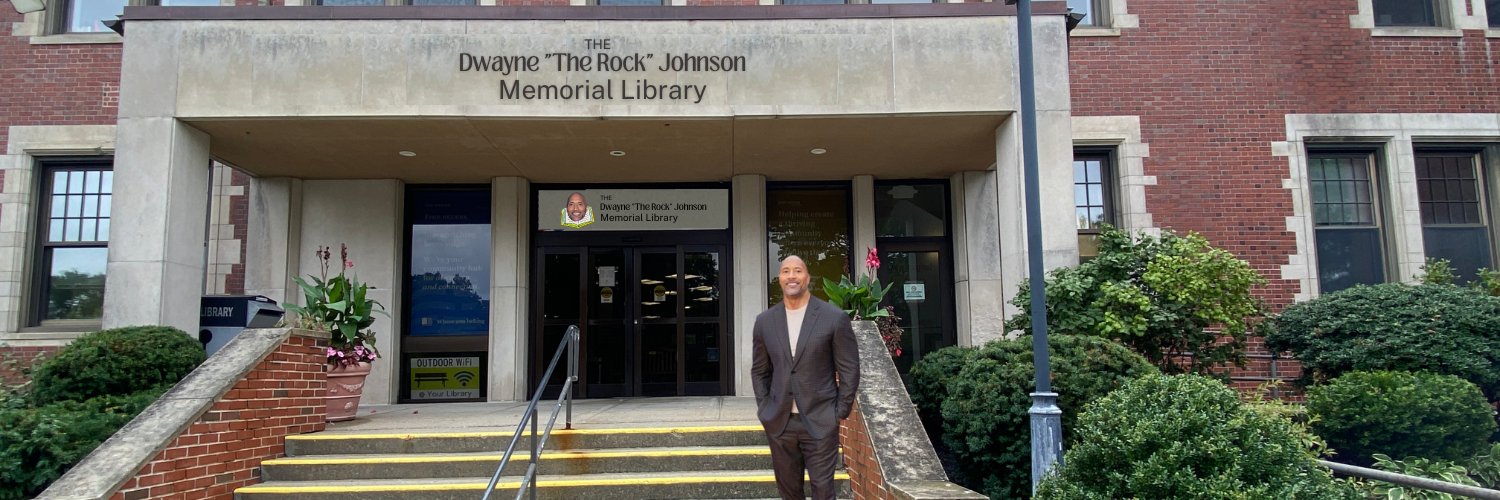 BarringtonLibrary banner