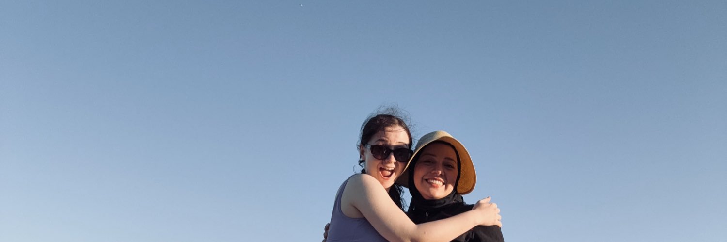 teletuubi's profile banner image