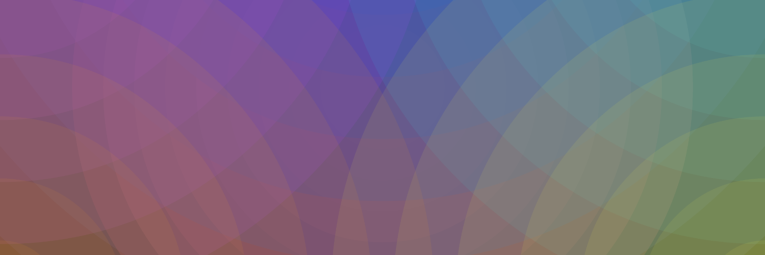 DDKnoll's profile banner image