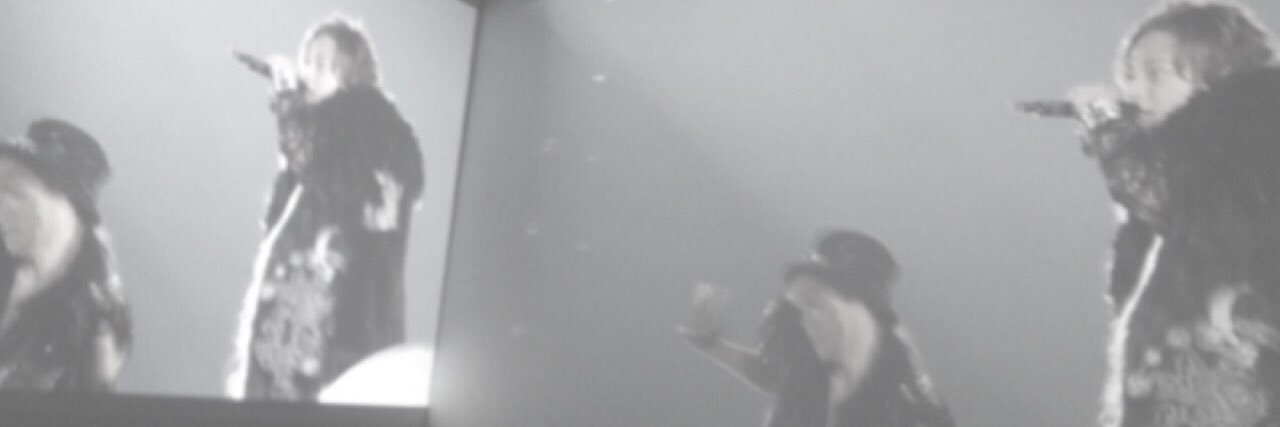 rinaaaoeo's profile banner image
