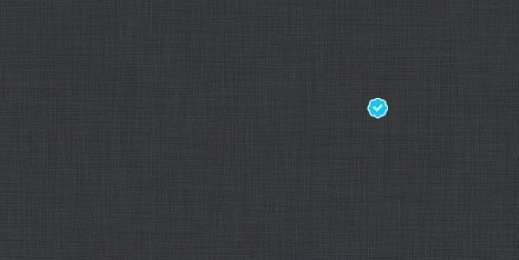 AntiNiran's profile banner image