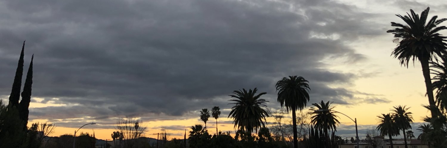 mmjess37's profile banner image