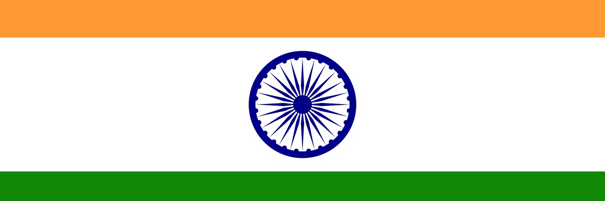 sujeet85's profile banner image