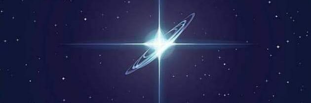 GenXtruthseeker's profile banner image