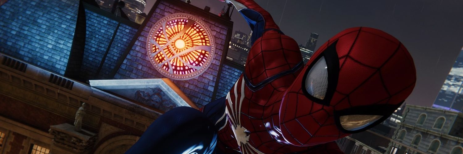 Citizen_9805's profile banner image