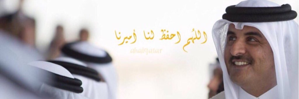 ahad76's profile banner image