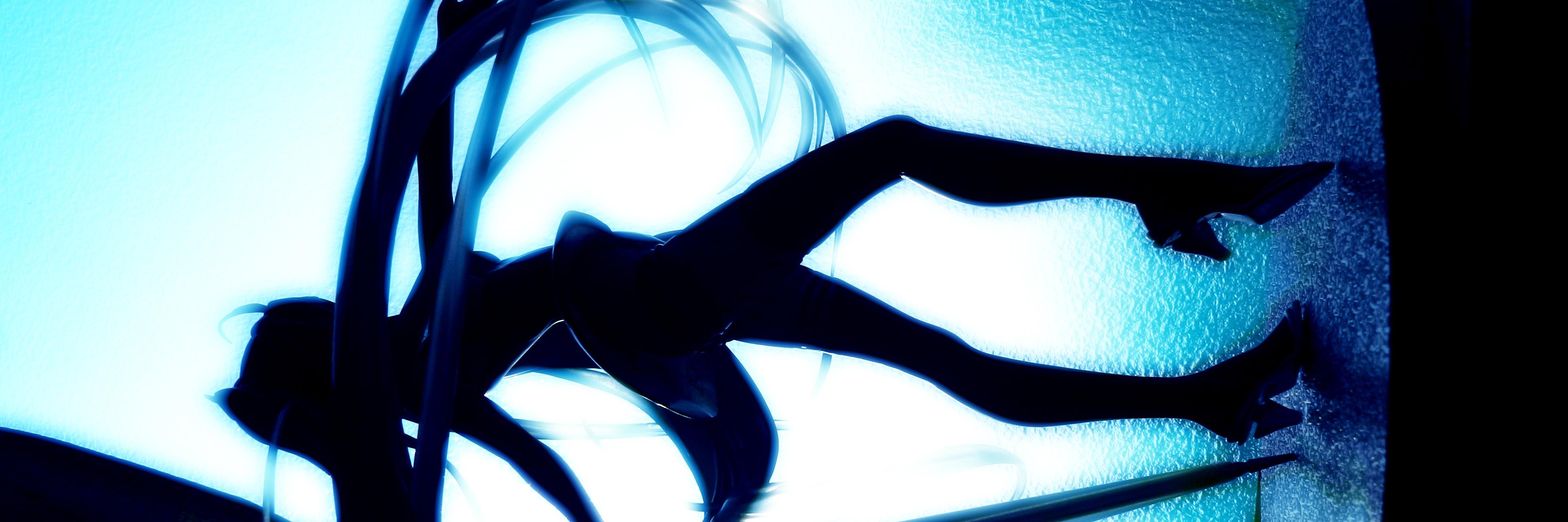 MSKAEDES's profile banner image