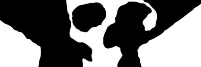Cruxfiied's profile banner image