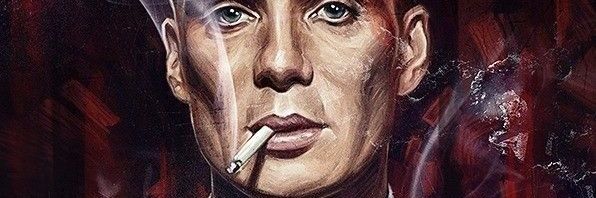 elghofr's profile banner image