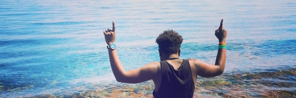 tyrell_haleem's profile banner image