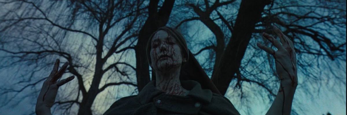 theadsonholmes's profile banner image