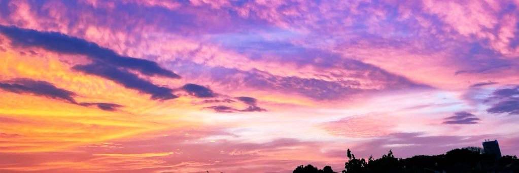 もっちー banner