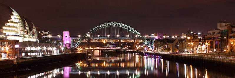 _matthargreaves's profile banner image