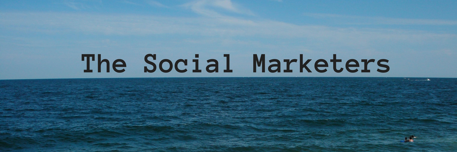 TheSocialMs's profile banner image