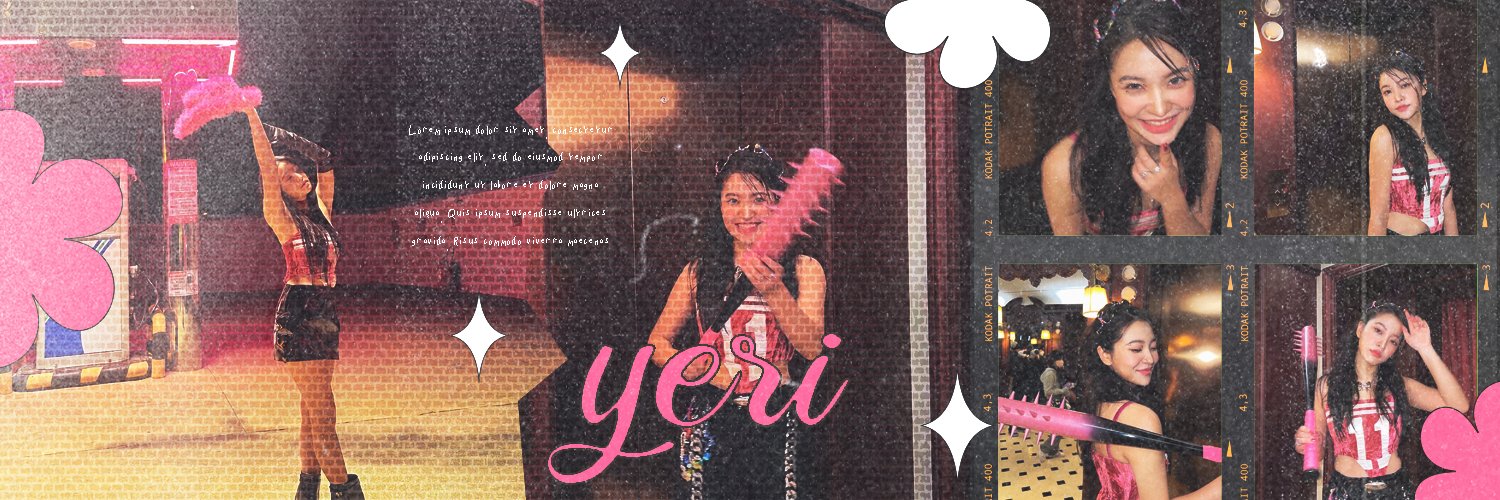 barbfies's profile banner image