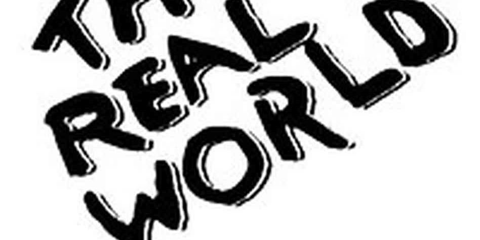 prealworld's profile banner image