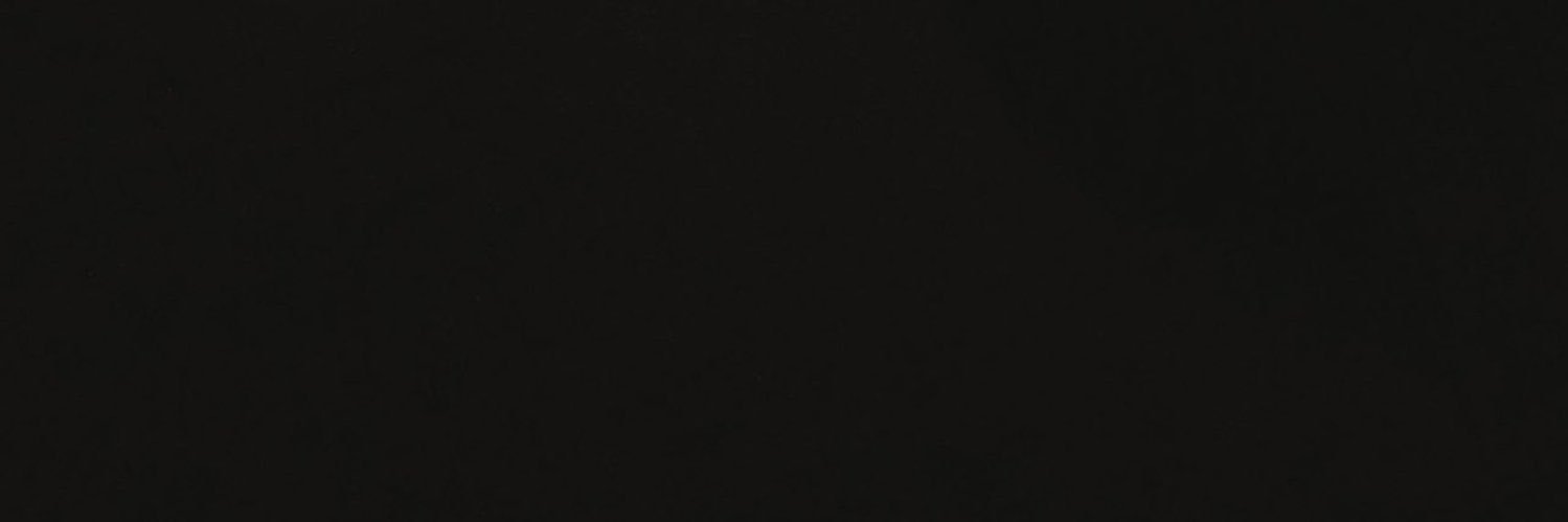 martincostis's profile banner image