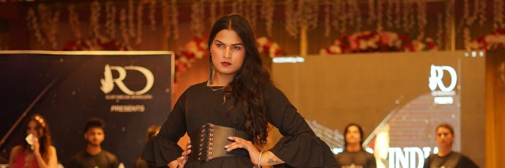 ronakchanchal1's profile banner image