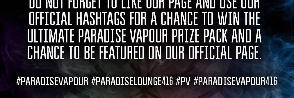 paradiselounge416 banner
