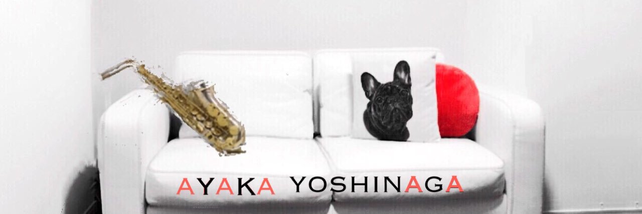 ju_ujy_ayaka's profile banner image
