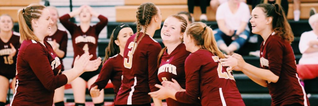 tagvball's profile banner image