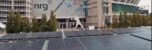 _Solarpowered's profile banner image