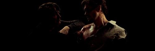 thekindofmagic's profile banner image