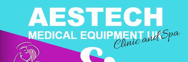 aestechclinic's profile banner image