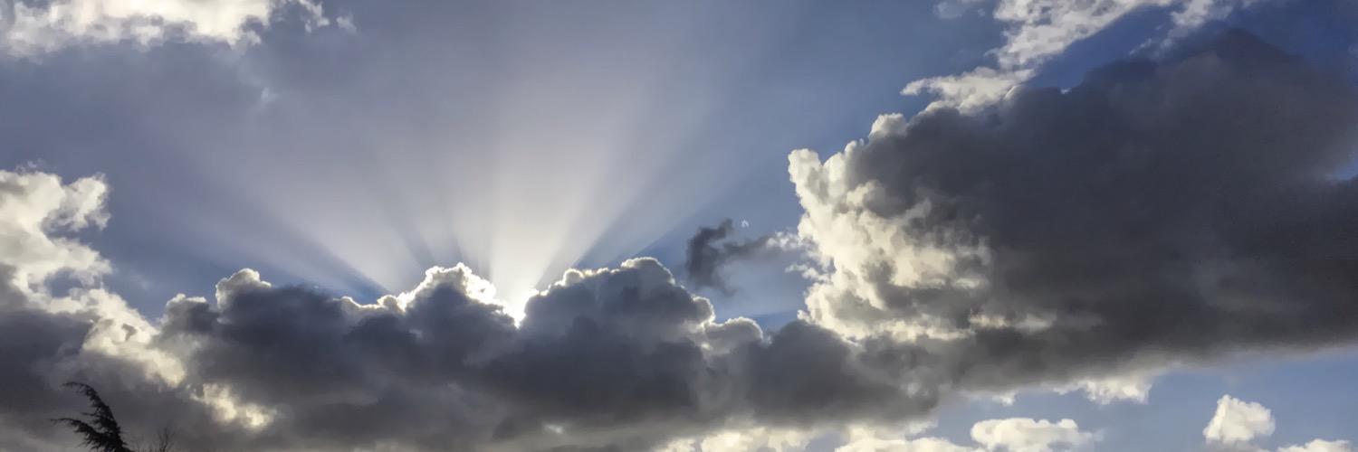 AScherpenberg's profile banner image