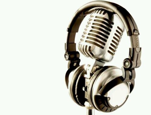 ADIOCTA BRASILIA banner