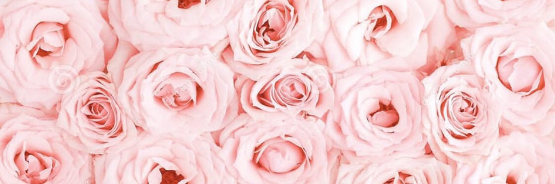 moisan_lea's profile banner image