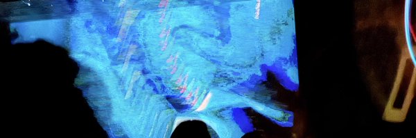 beegiiws Profile Banner