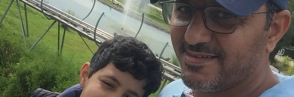 mubarakku's profile banner image