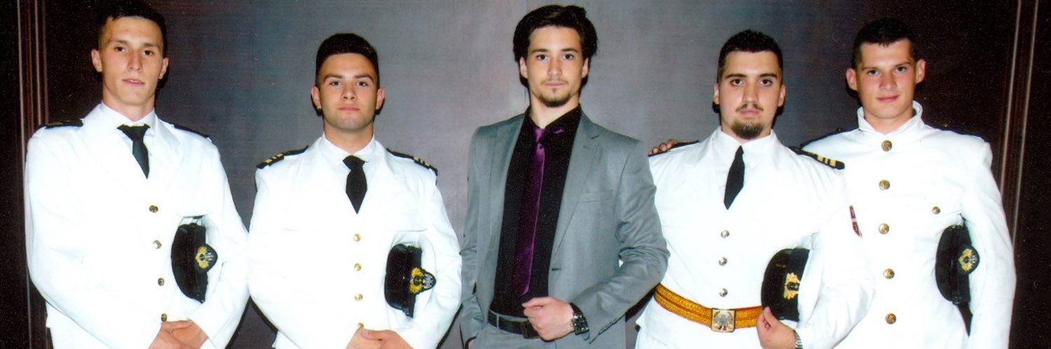 zlatkot2's profile banner image