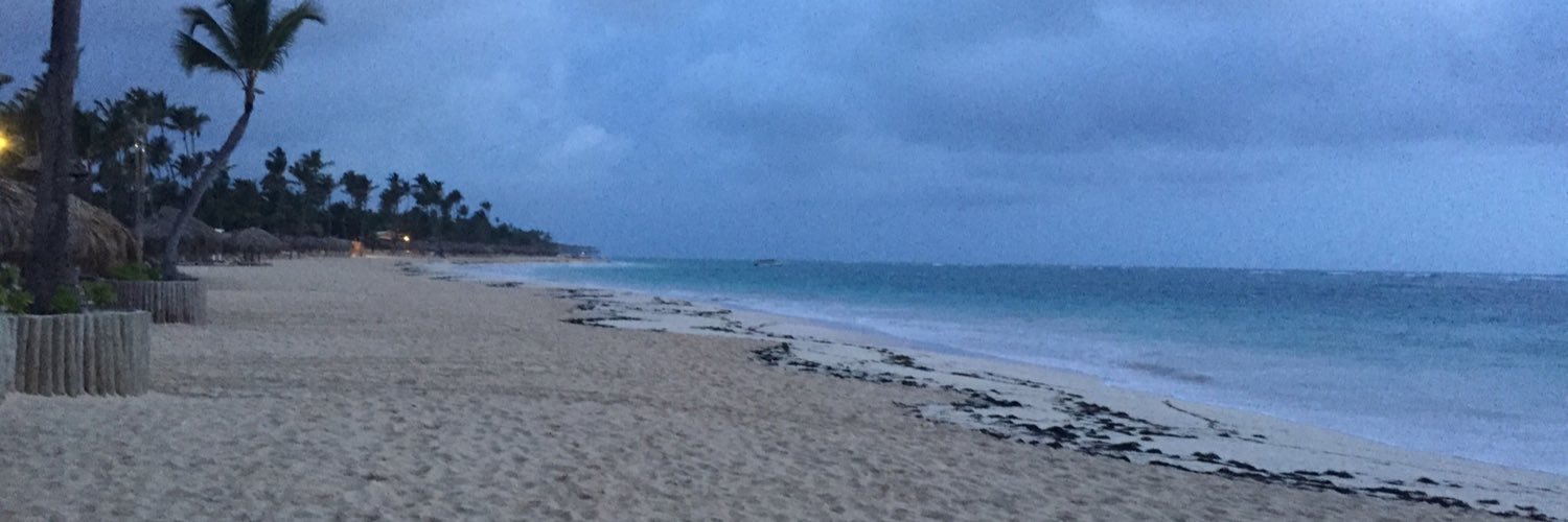 michberson's profile banner image