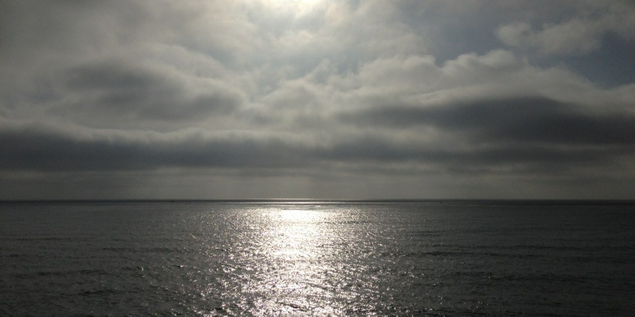 ChadGibson79's profile banner image