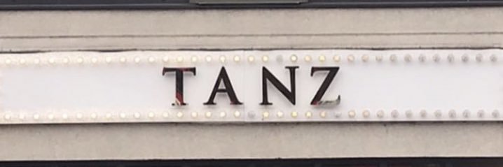 tanzz_oz's profile banner image