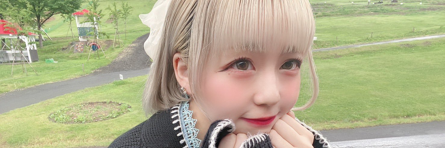 かとしゅん banner