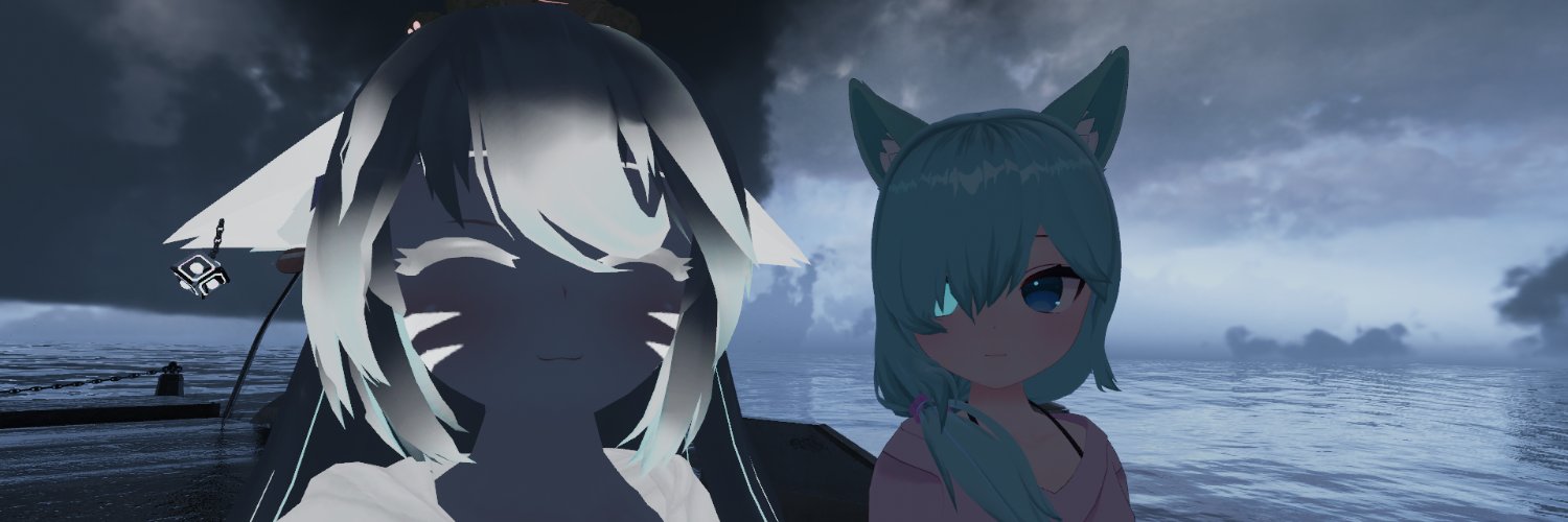 Myuto_VR's profile banner image