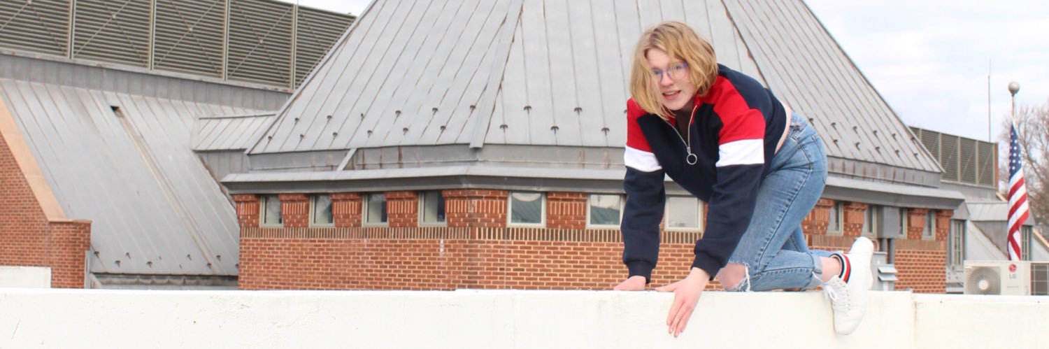 jillian banner