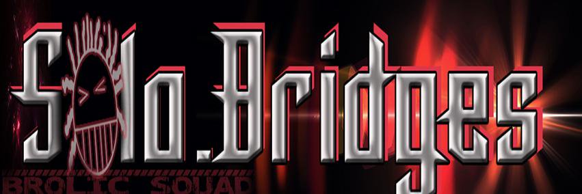 highlandboy407's profile banner image