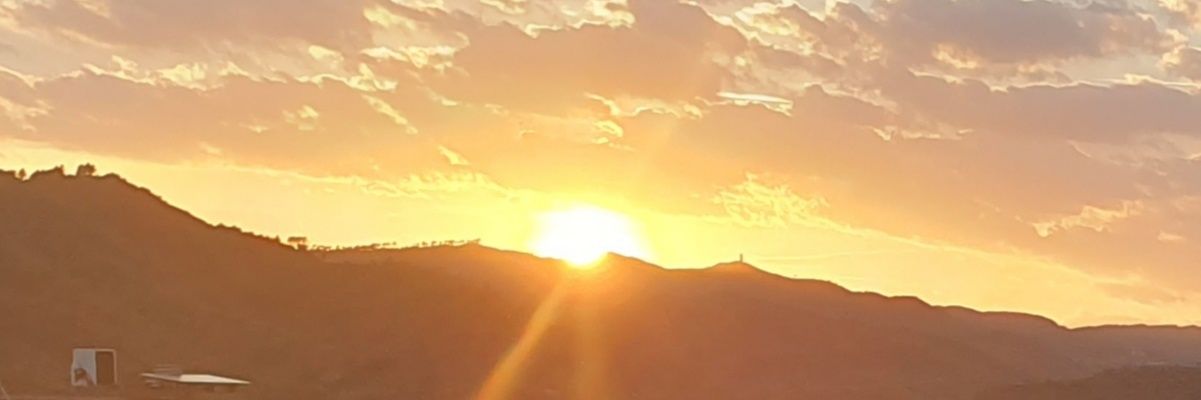 corral_francesc's profile banner image