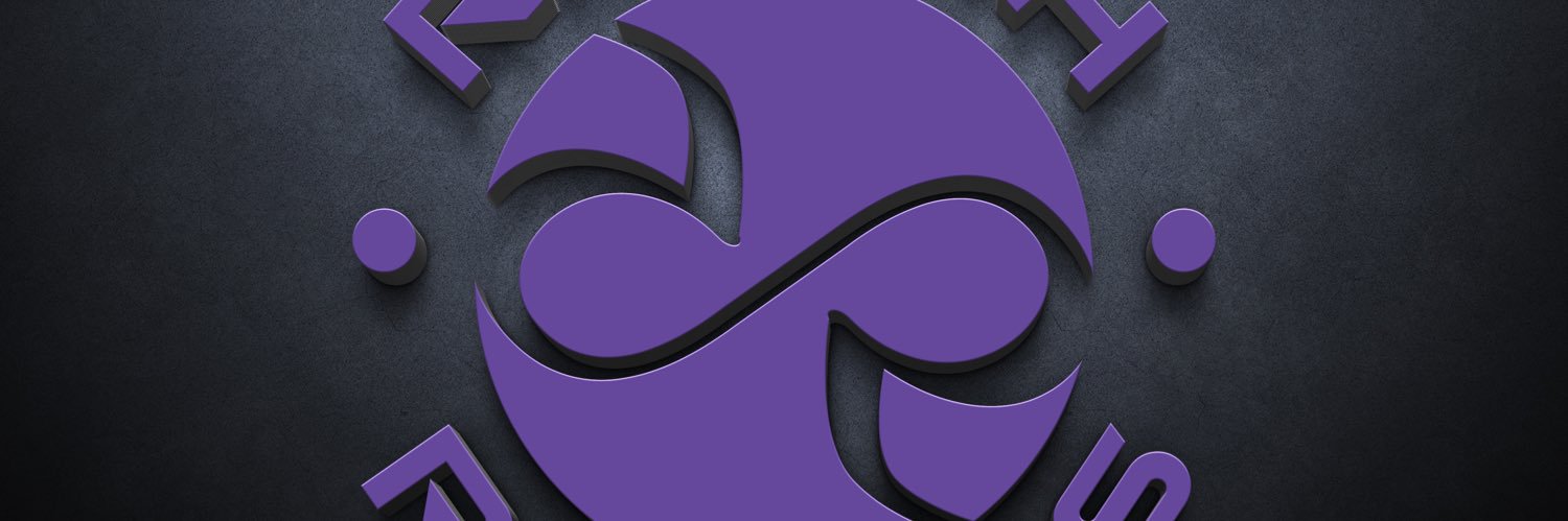 RoughRecess's profile banner image